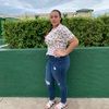 skylakk